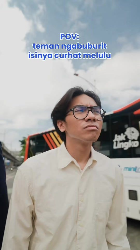 TikTok video thumbnail by btn