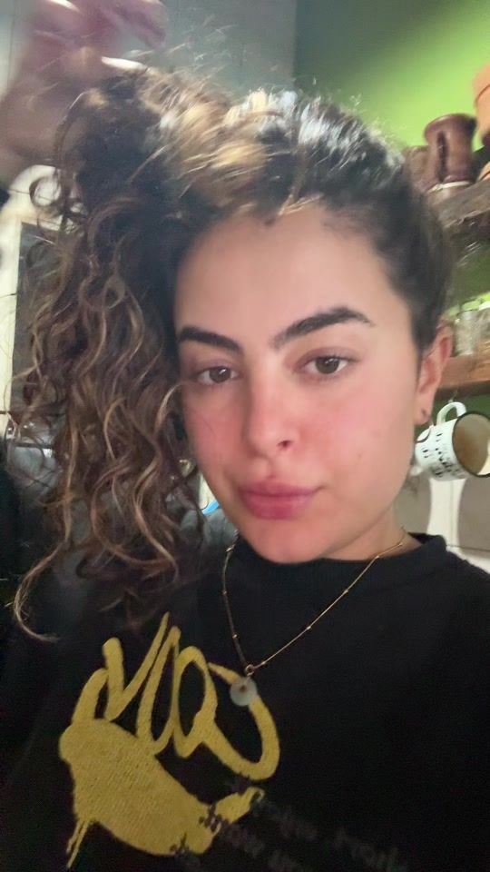 TikTok video thumbnail by delfisalernoo