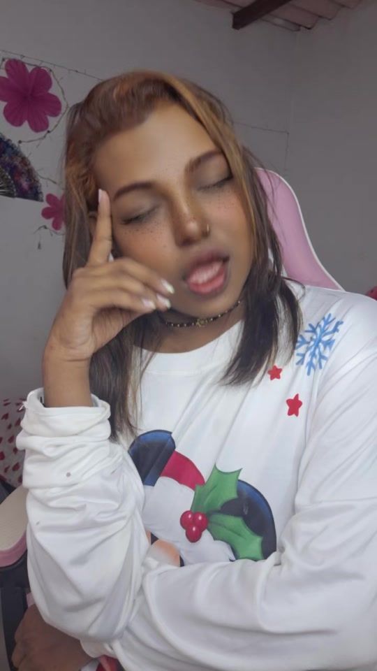 TikTok video thumbnail by sammy.bautista69