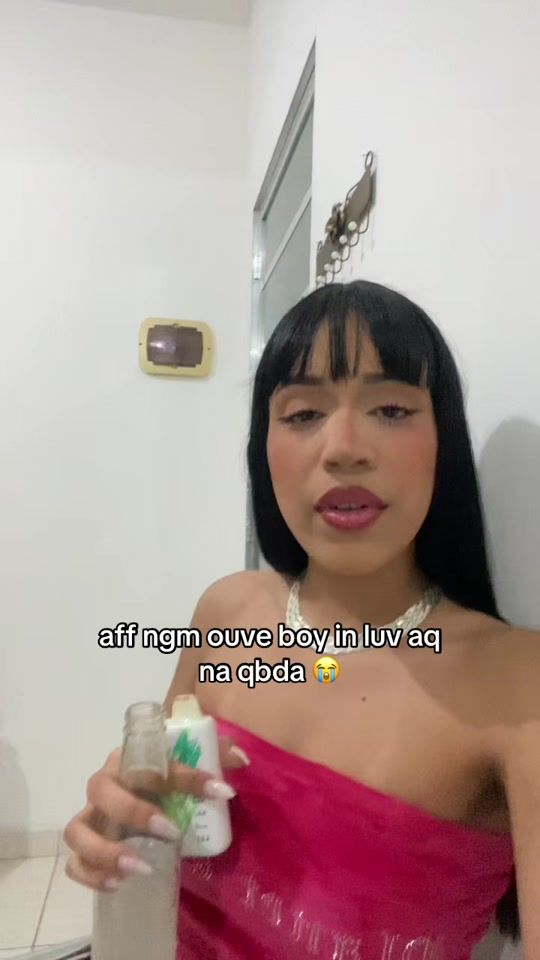 TikTok video thumbnail by c4miisx_
