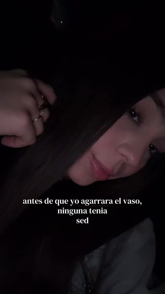 TikTok video thumbnail by ___la.malaaa