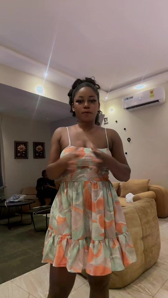 TikTok video thumbnail by funnymike.3
