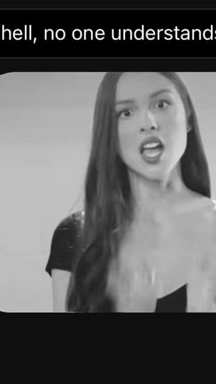 TikTok video thumbnail by jospilled