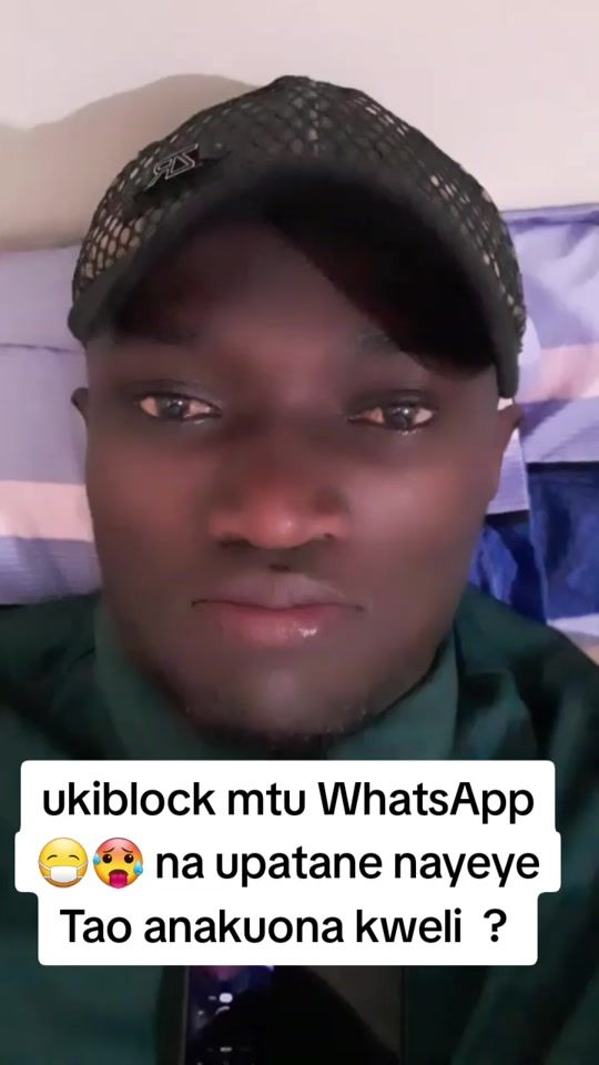TikTok video thumbnail by yooh.rsm