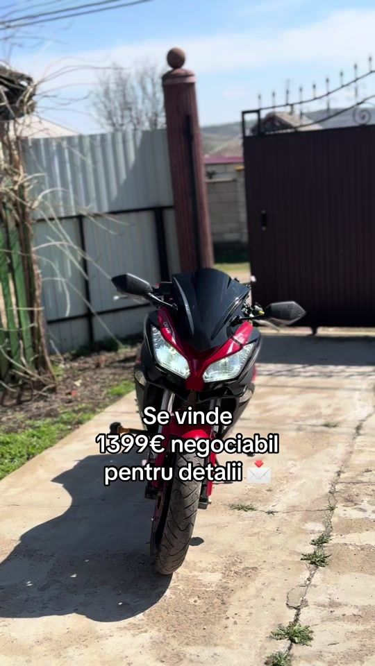 TikTok video thumbnail by 6silvik9