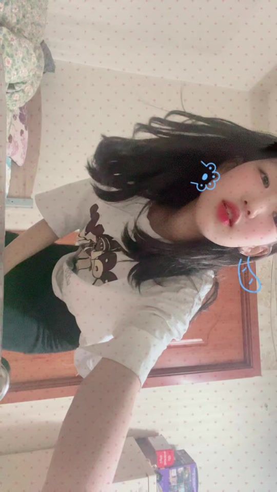 TikTok video thumbnail by apple.user99467373