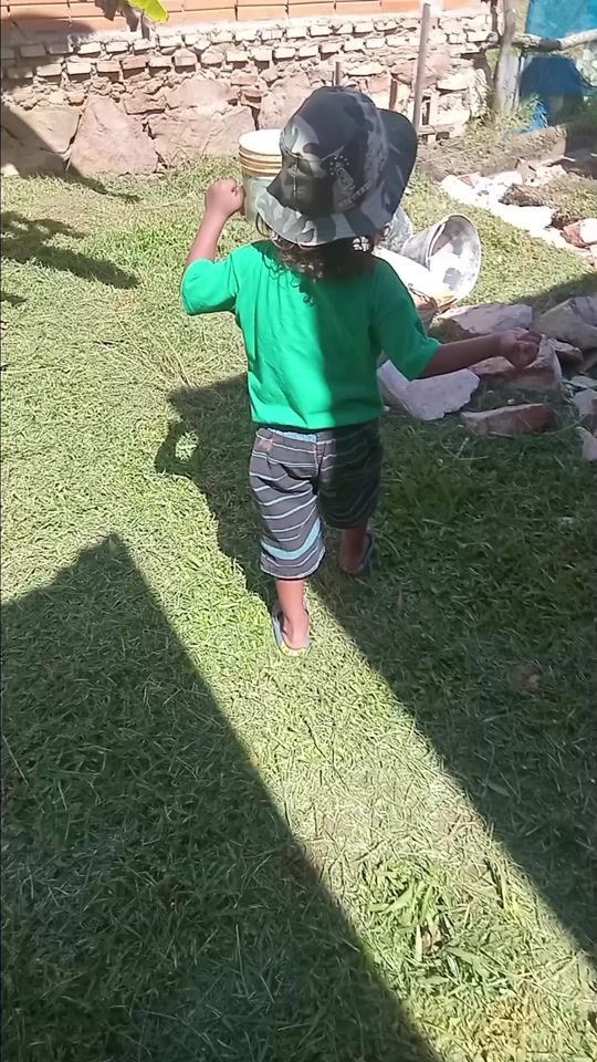 TikTok video thumbnail by javiercitonomas