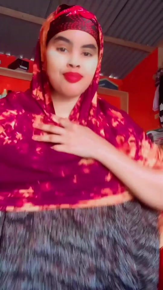 TikTok video thumbnail by ina.cbdirxmaan