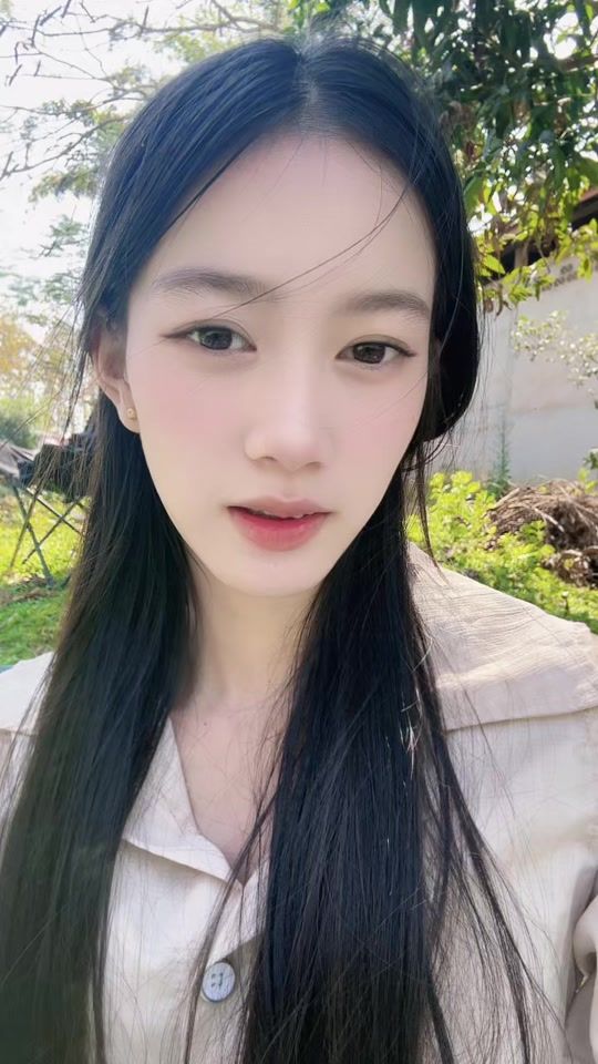 TikTok video thumbnail by kitty.xaivong