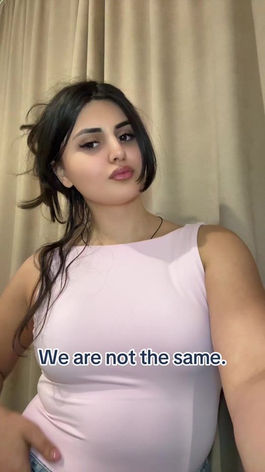 TikTok video thumbnail by takchouus