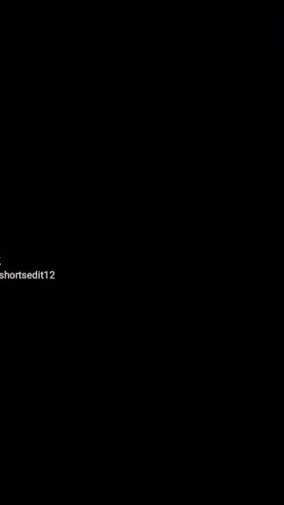 TikTok video thumbnail by wweshortsedit12