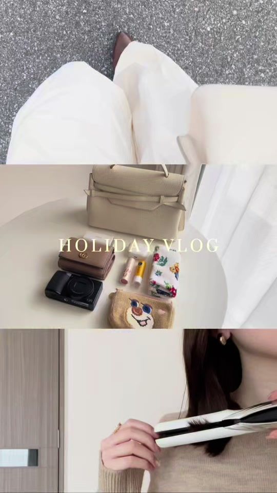 TikTok video thumbnail by nanase__007