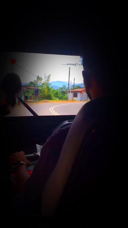 TikTok video thumbnail by .bt.kurunan