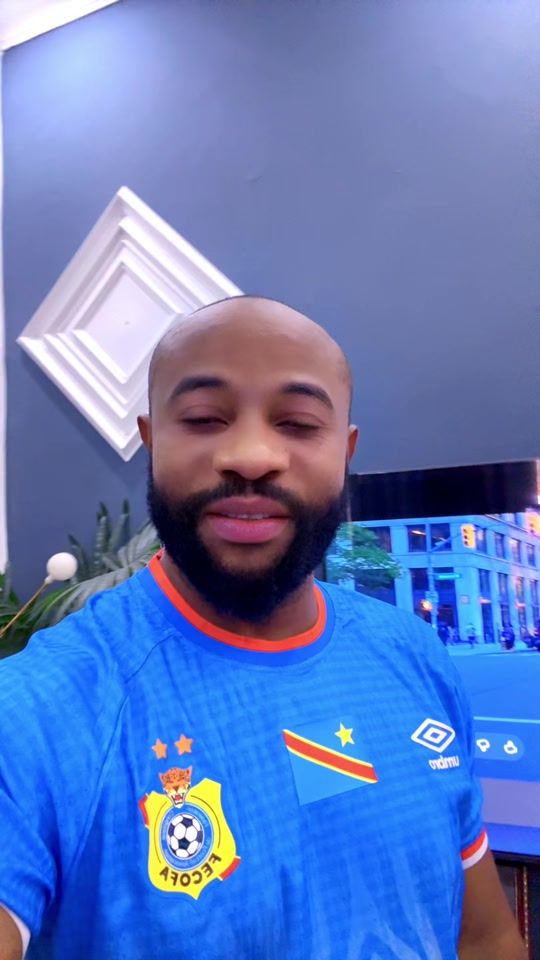 TikTok video thumbnail by mistachampagne