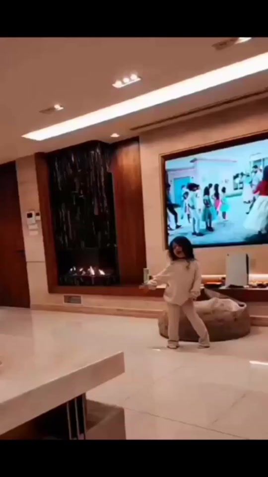 TikTok video thumbnail by akeed61