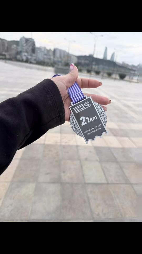 TikTok video thumbnail by dr.aysel_ibrahimova