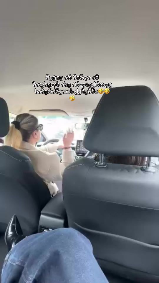 TikTok video thumbnail by xato_88