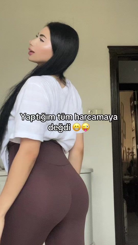 TikTok video thumbnail by msra.baby