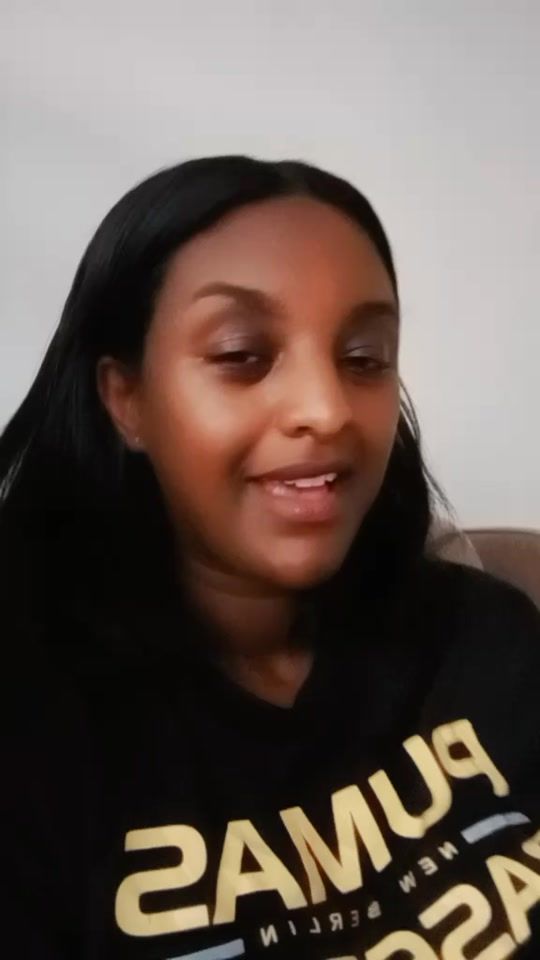 TikTok video thumbnail by tsihonjoseph
