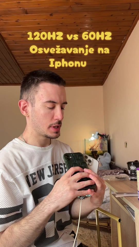 TikTok video thumbnail by _lakishaa_