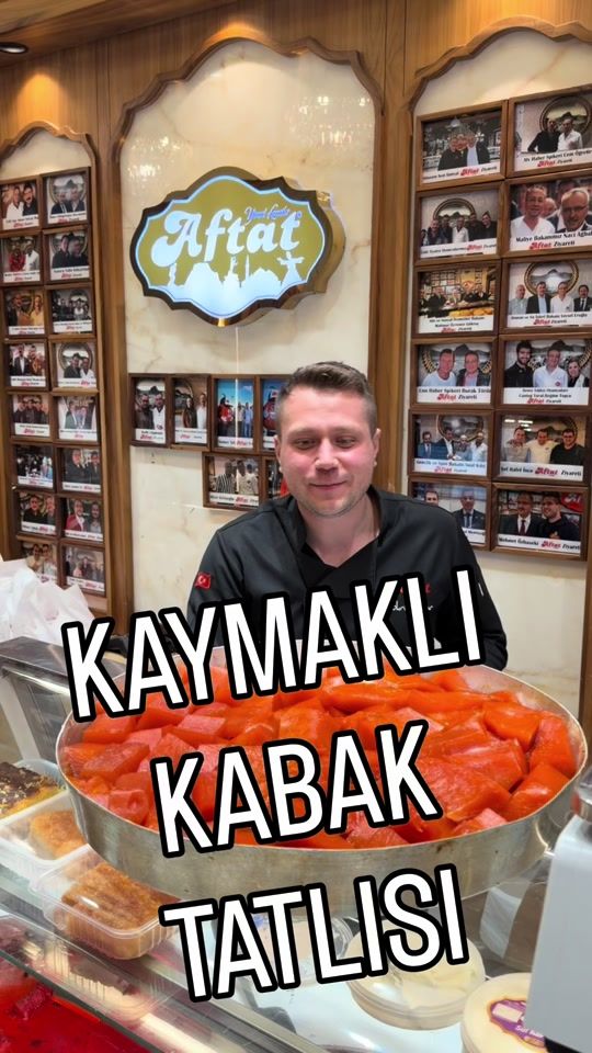 TikTok video thumbnail by oburcan