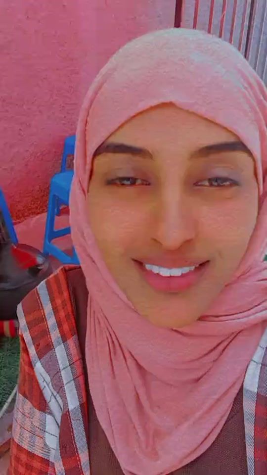 TikTok video thumbnail by hayat04467