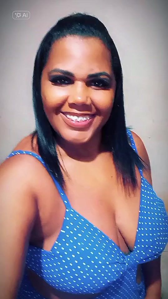 TikTok video thumbnail by kellllyyyy3