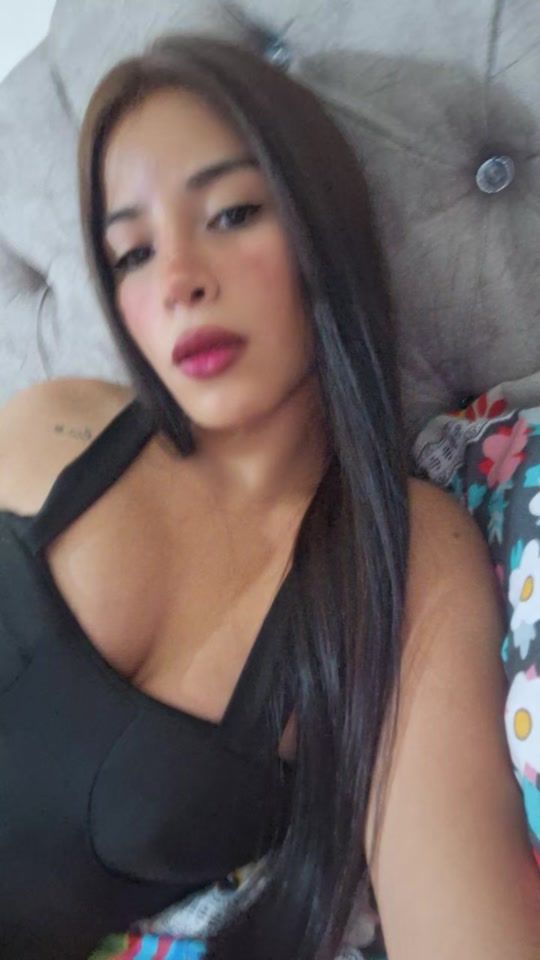 TikTok video thumbnail by nicoll_815