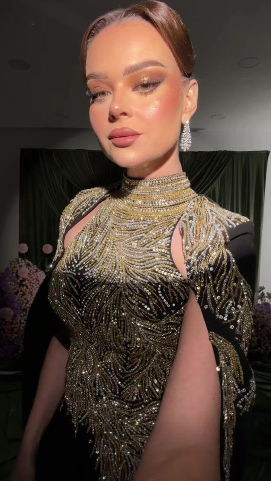 TikTok video thumbnail by dar.fay.atelee