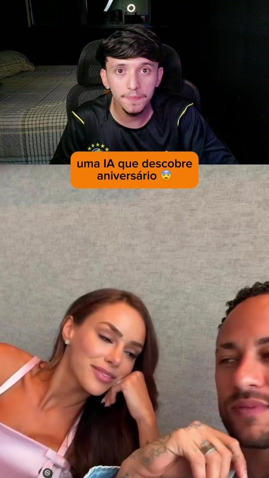 TikTok video thumbnail by sxntos_1