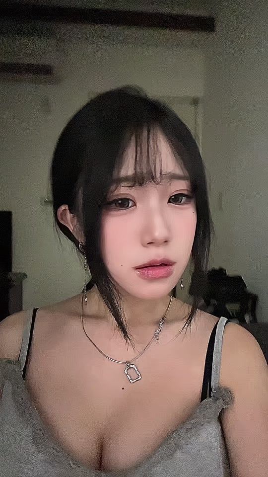 TikTok video thumbnail by nnxinnnn_