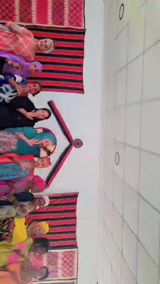 TikTok video thumbnail by hamama0472