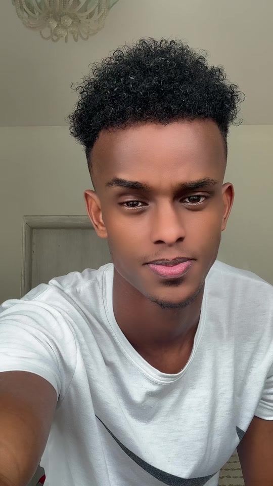 TikTok video thumbnail by usaame815