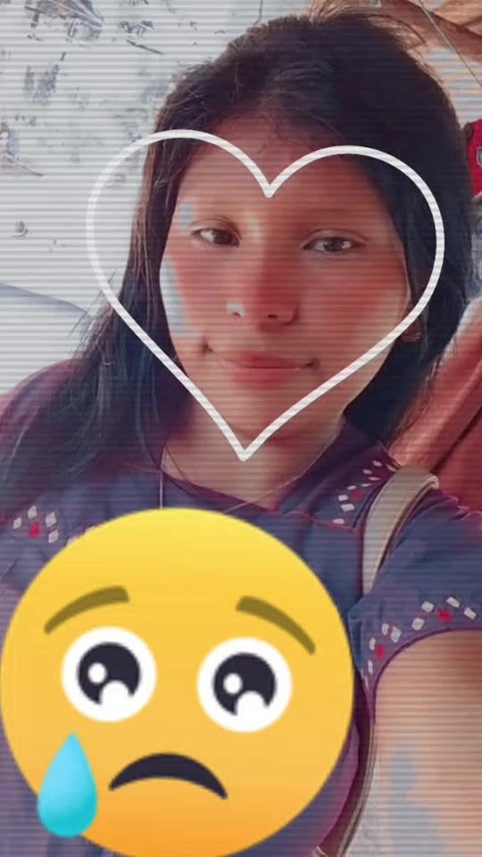 TikTok video thumbnail by marlencarpintero19