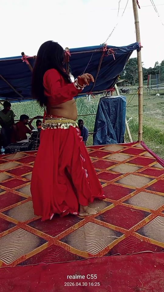 TikTok video thumbnail by mukesh.kumar2406