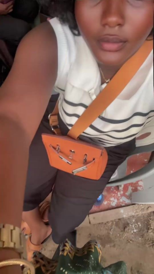 TikTok video thumbnail by dorcasdiambote0