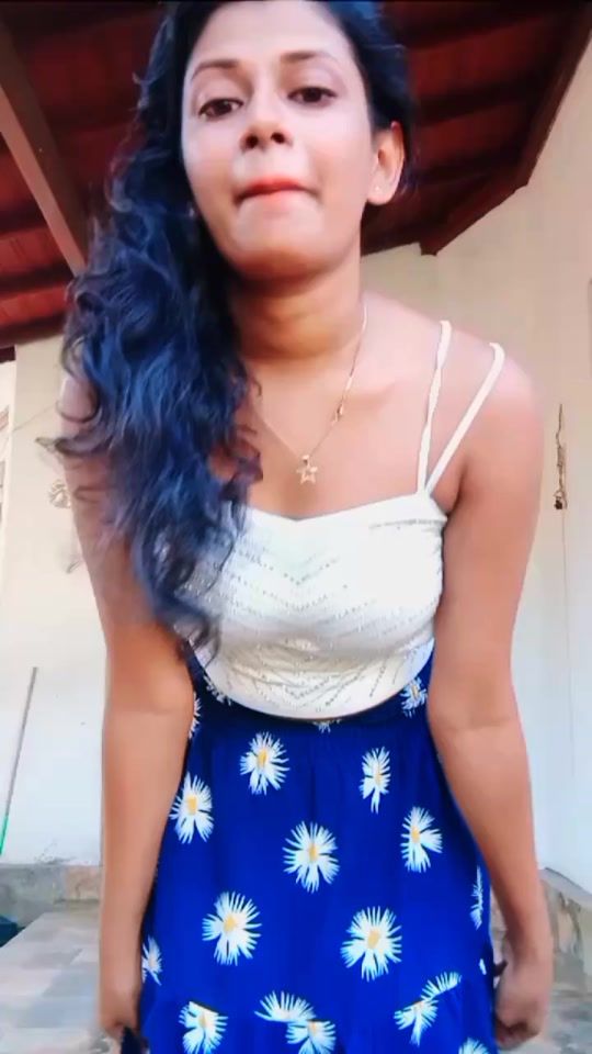TikTok video thumbnail by suchikavindya