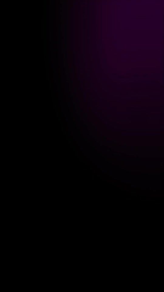 TikTok video thumbnail by rmasyhrul