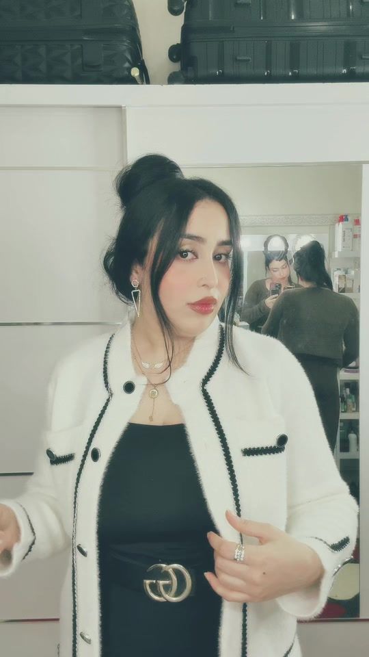 TikTok video thumbnail by kuki_susi