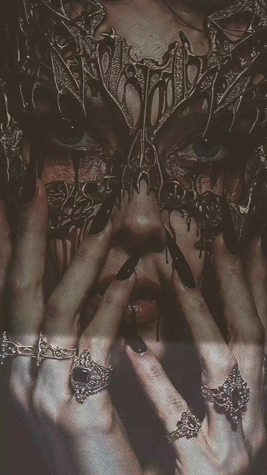 TikTok video thumbnail by 19..soso