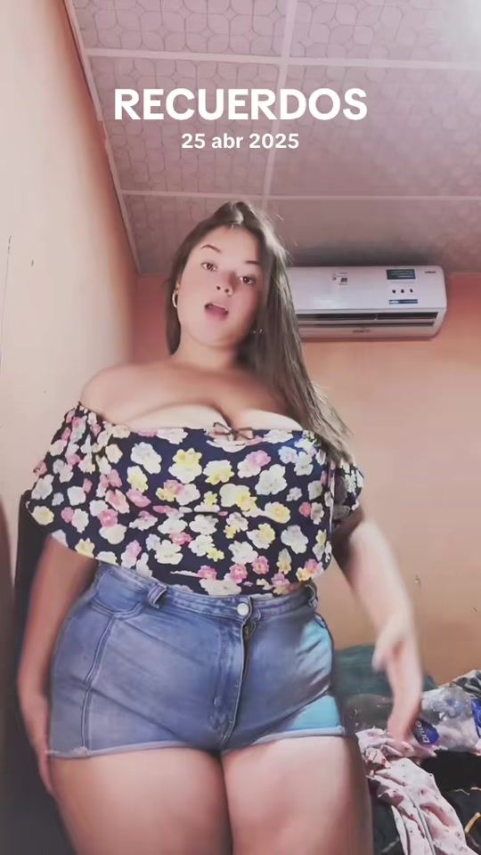 TikTok video thumbnail by fiorecz7