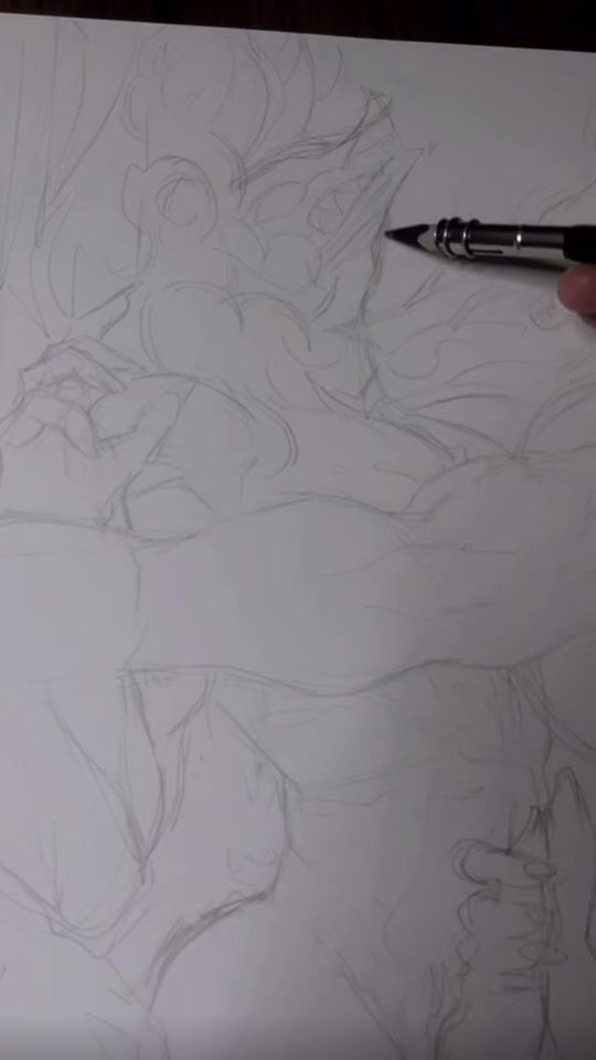TikTok video thumbnail by truongnghecacu.kabuart
