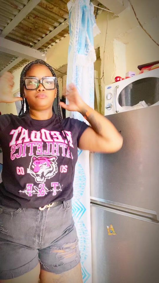 TikTok video thumbnail by kelia3382