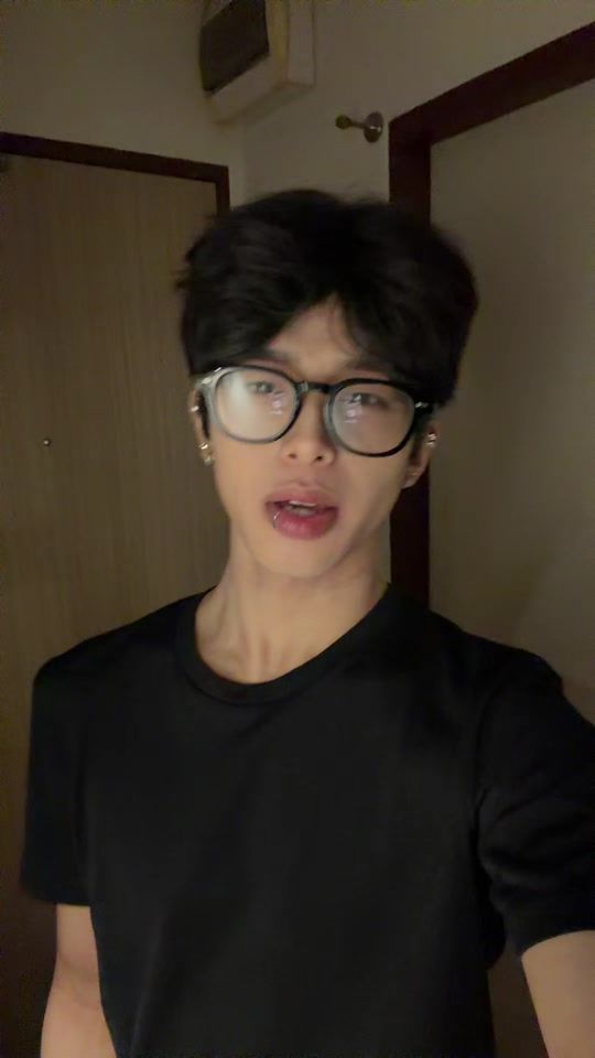 TikTok video thumbnail by hao66m