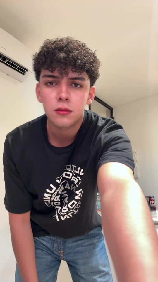 TikTok video thumbnail by nicolasobgo