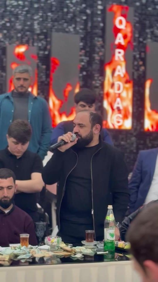 TikTok video thumbnail by punhan_azim1
