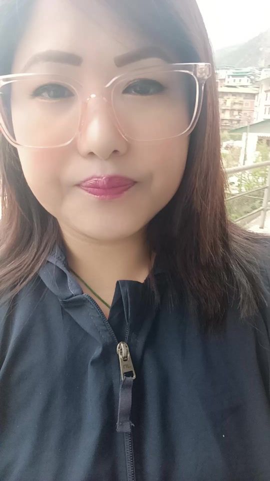TikTok video thumbnail by kyang210