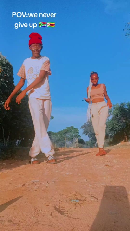 TikTok video thumbnail by realhomeboy6