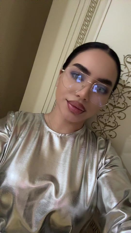 TikTok video thumbnail by khamzli1