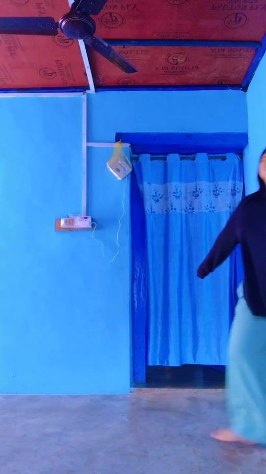 TikTok video thumbnail by guraxroy